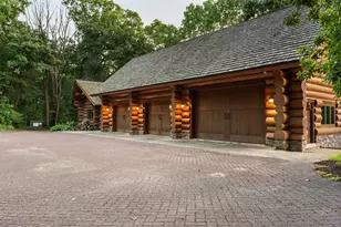 5750 Co Rd Z, Spring Green, WI 53588 - Photo 80
