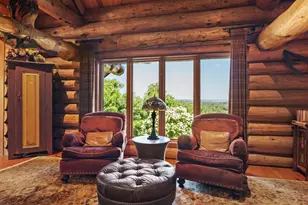 5750 Co Rd Z, Spring Green, WI 53588 - Photo 22