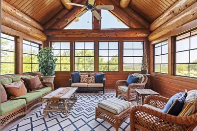 5750 County Road Z, Spring Green, WI 53588 - Photo 28