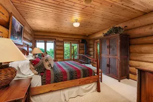 5750 Co Rd Z, Spring Green, WI 53588 - Photo 52