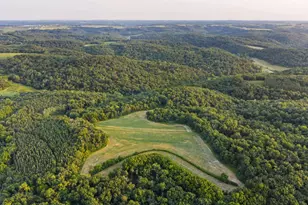 5750 Co Rd Z, Spring Green, WI 53588 - Photo 8