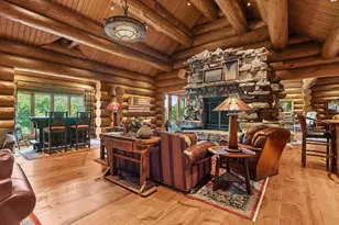 5750 Co Rd Z, Spring Green, WI 53588 - Photo 40