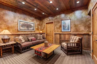 5750 County Road Z, Spring Green, WI 53588 - Photo 60