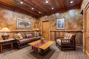5750 Co Rd Z, Spring Green, WI 53588 - Photo 60