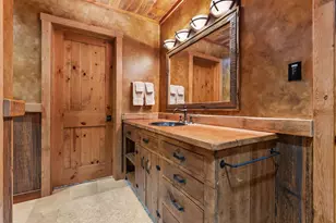 5750 Co Rd Z, Spring Green, WI 53588 - Photo 62