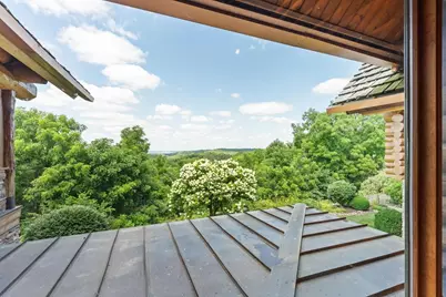 5750 County Road Z, Spring Green, WI 53588 - Photo 26