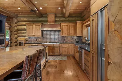 5750 County Road Z, Spring Green, WI 53588 - Photo 18