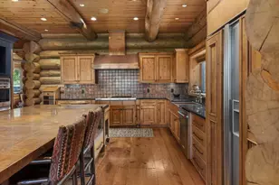 5750 Co Rd Z, Spring Green, WI 53588 - Photo 18
