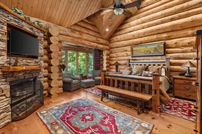 5750 County Road Z, Spring Green, WI 53588 - Photo 50