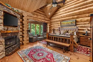 5750 Co Rd Z, Spring Green, WI 53588 - Photo 50