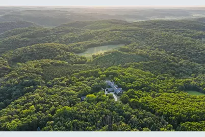 5750 County Road Z, Spring Green, WI 53588 - Photo 6
