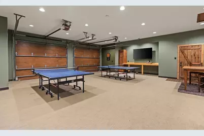 5750 County Road Z, Spring Green, WI 53588 - Photo 66