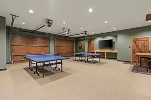 5750 Co Rd Z, Spring Green, WI 53588 - Photo 66