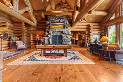 5750 County Road Z, Spring Green, WI 53588 - Photo 38
