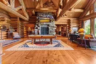 5750 Co Rd Z, Spring Green, WI 53588 - Photo 38