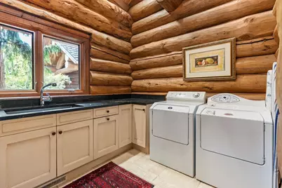 5750 County Road Z, Spring Green, WI 53588 - Photo 64