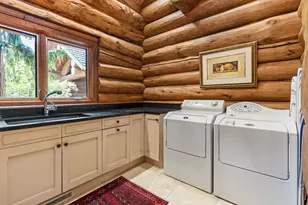 5750 Co Rd Z, Spring Green, WI 53588 - Photo 64
