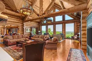 5750 Co Rd Z, Spring Green, WI 53588 - Photo 10
