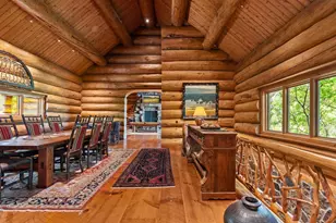 5750 Co Rd Z, Spring Green, WI 53588 - Photo 42