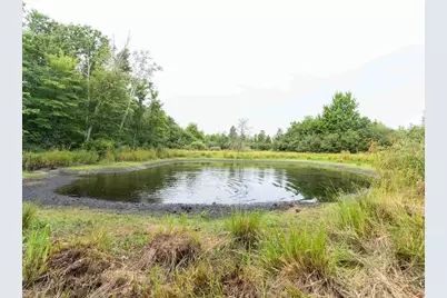 N15193 10th Avenue, Necedah, WI 54646 - Photo 16