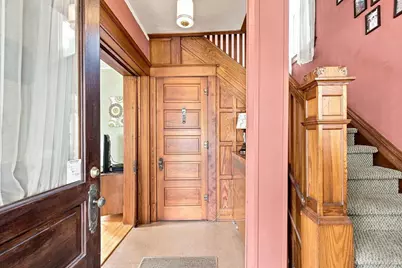331 W Harrison Street, Columbus, WI 53925 - Photo 10