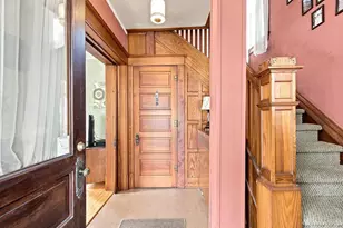 331 W Harrison St, Columbus, WI 53925 - Photo 10