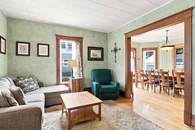 331 W Harrison Street, Columbus, WI 53925 - Photo 12