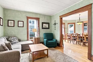331 W Harrison St, Columbus, WI 53925 - Photo 12