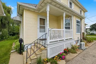 331 W Harrison St, Columbus, WI 53925 - Photo 46
