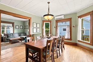 331 W Harrison St, Columbus, WI 53925 - Photo 20