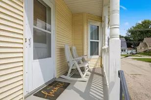 331 W Harrison St, Columbus, WI 53925 - Photo 44