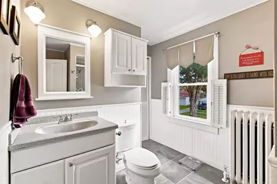 331 W Harrison Street, Columbus, WI 53925 - Photo 38