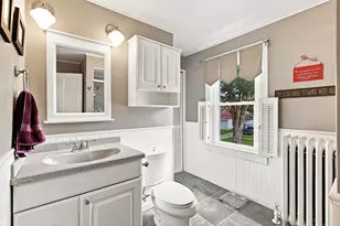 331 W Harrison St, Columbus, WI 53925 - Photo 38