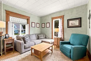 331 W Harrison St, Columbus, WI 53925 - Photo 14