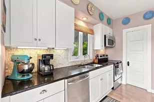 331 W Harrison St, Columbus, WI 53925 - Photo 24