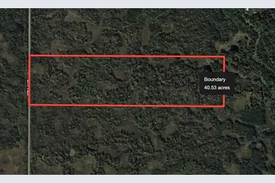 40 Ac 9th Ave Acres, Necedah, WI 54646 - Photo 2
