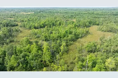 40 Ac 9th Ave Acres, Necedah, WI 54646 - Photo 16