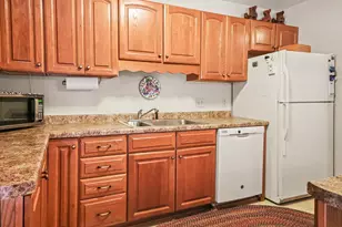 11389 Airport Rd, Woodruff, WI 54568 - Photo 16