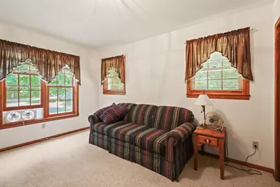 11389 Airport Road, Woodruff, WI 54568 - Photo 6