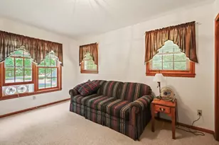 11389 Airport Rd, Woodruff, WI 54568 - Photo 6