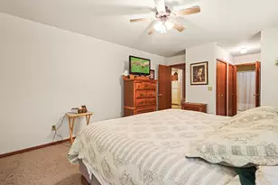 11389 Airport Rd, Woodruff, WI 54568 - Photo 18
