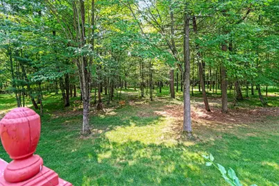 11389 Airport Road, Woodruff, WI 54568 - Photo 32