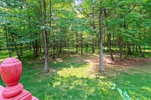 11389 Airport Rd, Woodruff, WI 54568 - Photo 32