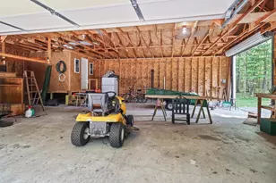 11389 Airport Rd, Woodruff, WI 54568 - Photo 36