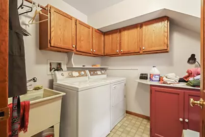 11389 Airport Road, Woodruff, WI 54568 - Photo 4