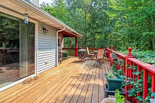 11389 Airport Rd, Woodruff, WI 54568 - Photo 30
