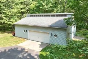 11389 Airport Rd, Woodruff, WI 54568 - Photo 34