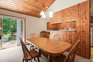 11389 Airport Rd, Woodruff, WI 54568 - Photo 14