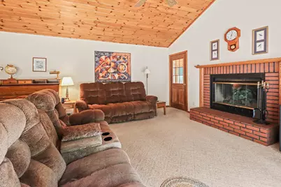 11389 Airport Road, Woodruff, WI 54568 - Photo 10