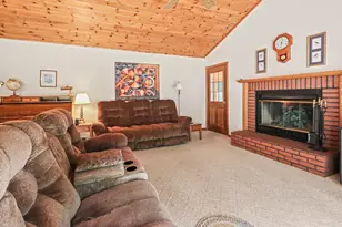 11389 Airport Rd, Woodruff, WI 54568 - Photo 10
